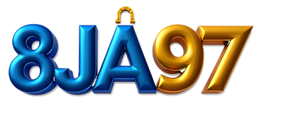 8ja97